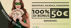 codice promozione betaland bonus codice promozionale betaland amico