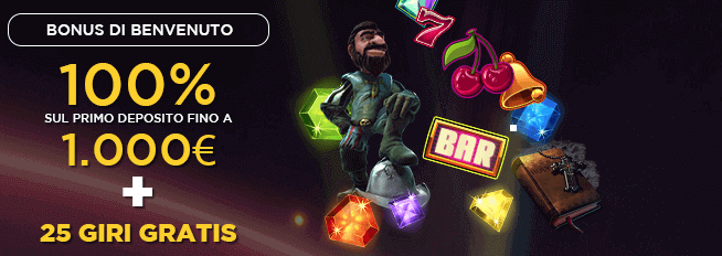 bonus betclic casino betclic bonus benvenuto casino