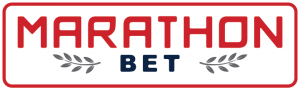 marathonbet