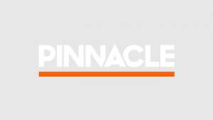 pinnacle