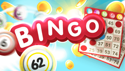 bingo lottomatica app