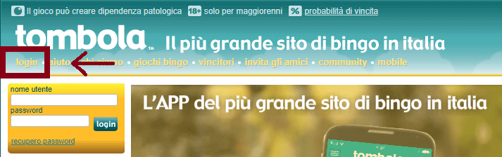 Halo MCC matchmaking alla ricerca di giocatori