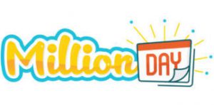 million day