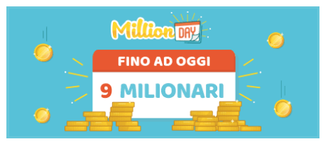 million day sisal