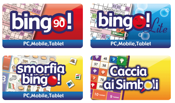 giochi tombola.it applicazioni