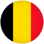 belgio