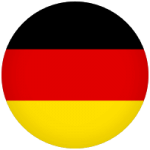 germania