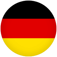 germania