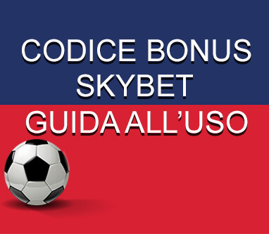 Skybet Bonus Skybet Bonus
