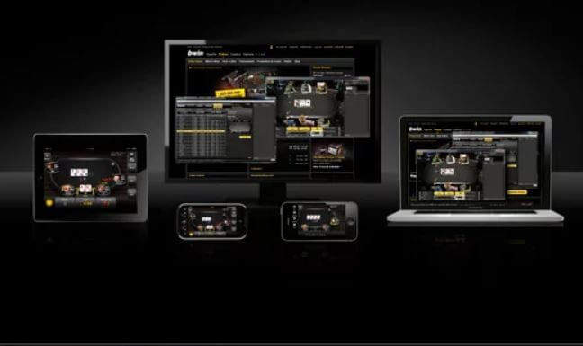 Bwin Bonus benvenuto poker