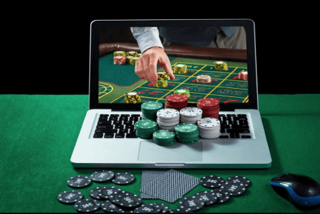 codice bonus Pokerstars