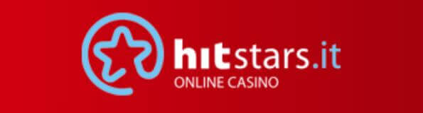 HITSTARS MOBILE APP