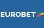 eurobet