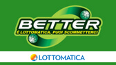 better lottomatica