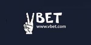 vbet italia logo