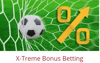 xtreme bonus merkur win