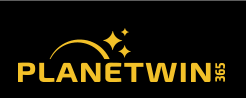 logo planetwin