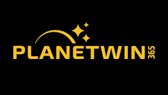 planetwin365