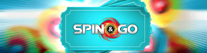 spin and go
