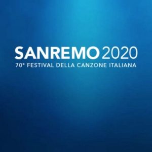 SCOMMESSE SANREMO 2020