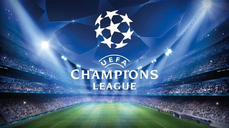 quote eurobet champions league