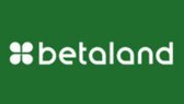 betaland