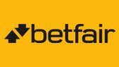 betfair