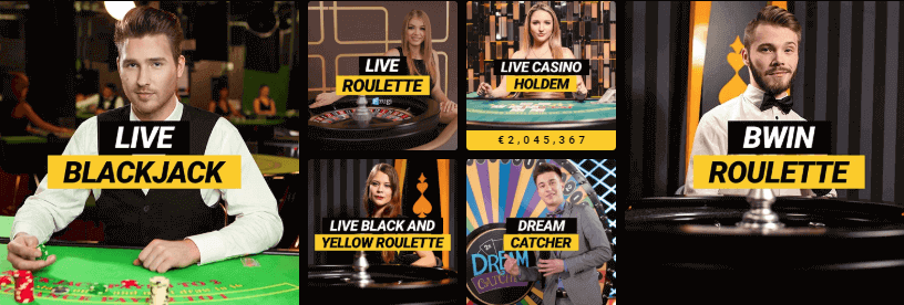 bwin bonus casino