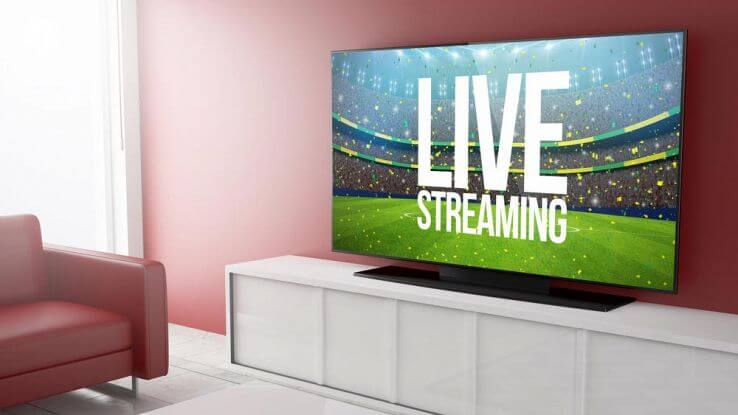 eurobet live streaming