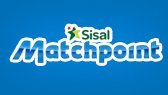 sisal matchpoint
