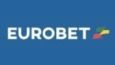 eurobet