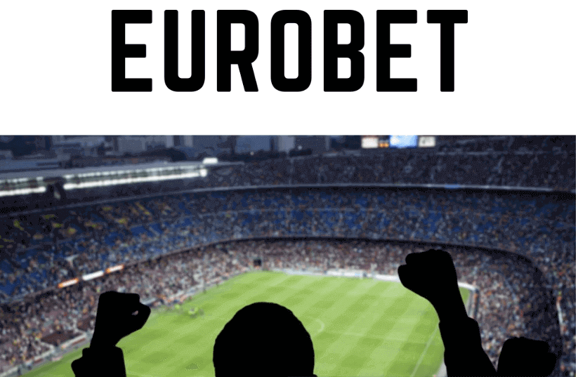 eurobet casino online eurobet casino online