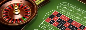 roulette starcasino