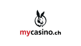 mycasino