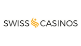 codice promo swisscasinos