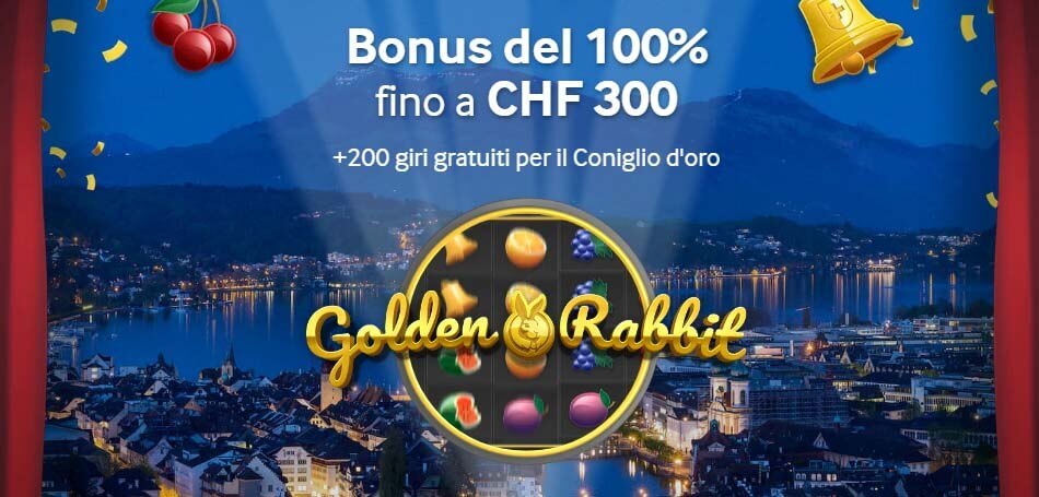 mycasino bonus