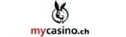 mycasino