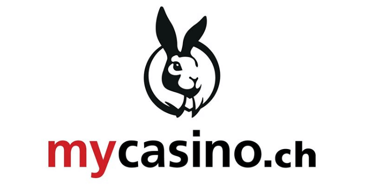 codice promo mycasino