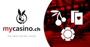 registrazione mycasino