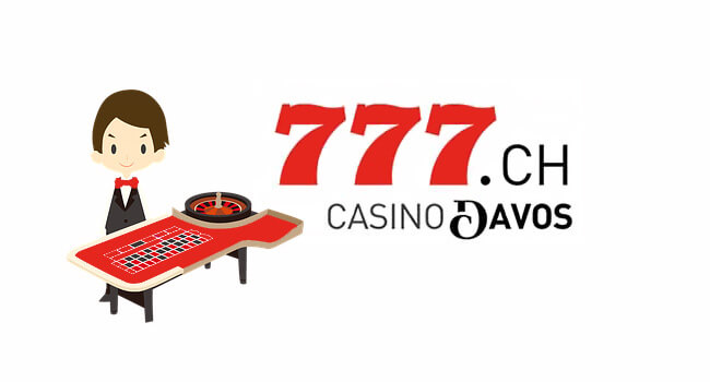 giochi casino777