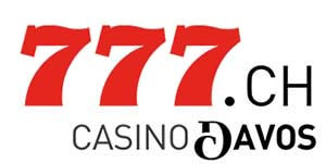 bonus casino777 