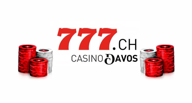 recensione casino777