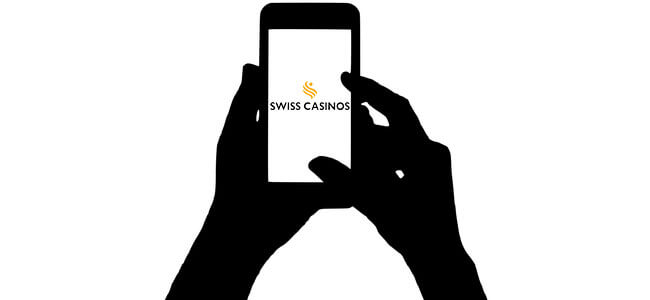 Come si ottiene il bonus swisscasinos da mobile