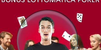 bonus lottomatica poker immagine copertina