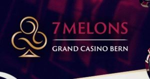 5 modi brillanti per insegnare al tuo pubblico la Migliori Siti Casinò Online