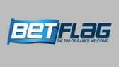 logo betflag