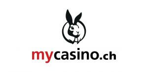 mycasino