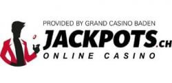 Jackpots online casino