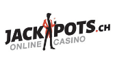 jackpots