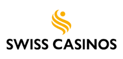 recensione swisscasinos